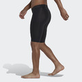 *特惠出清*(男)【愛迪達ADIDAS】訓練 TECHFIT 訓練緊身短褲 -黑 HJ9921_2 *特惠出清*(男)【愛迪達ADIDAS】訓練 TECHFIT 訓練緊身短褲 -黑 HJ9921_2
