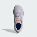 *特惠出清*(女)【愛迪達ADIDAS】RUNFALCON 3.0 CLOUDFOAM 慢跑鞋 -淡紫藍白 HQ1474_2 *特惠出清*(女)【愛迪達ADIDAS】RUNFALCON 3.0 CLOUDFOAM 慢跑鞋 -淡紫藍白 HQ1474_2