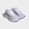 *特惠出清*(女)【愛迪達ADIDAS】GALAXY 6 慢跑鞋 -白紫 HP2415_3 *特惠出清*(女)【愛迪達ADIDAS】GALAXY 6 慢跑鞋 -白紫 HP2415_3
