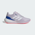 *特惠出清*(女)【愛迪達ADIDAS】RUNFALCON 3.0 CLOUDFOAM 慢跑鞋 -淡紫藍白 HQ1474_1 *特惠出清*(女)【愛迪達ADIDAS】RUNFALCON 3.0 CLOUDFOAM 慢跑鞋 -淡紫藍白 HQ1474_1