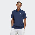 (男)【愛迪達ADIDAS】TENNIS CLUB Polo 網球短袖POLO衫-丈青 HS3279_3 (男)【愛迪達ADIDAS】TENNIS CLUB Polo 網球短袖POLO衫-丈青 HS3279_3