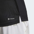 *過季出清*(男)【愛迪達ADIDAS】TENNIS CLUB Polo 網球短袖POLO衫-黑 HS3278_6 *過季出清*(男)【愛迪達ADIDAS】TENNIS CLUB Polo 網球短袖POLO衫-黑 HS3278_6
