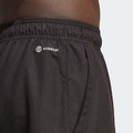*過季出清*(男)【愛迪達ADIDAS】 網球 TENNIS CLUB 運動短褲-黑 HS3266_6 *過季出清*(男)【愛迪達ADIDAS】 網球 TENNIS CLUB 運動短褲-黑 HS3266_6