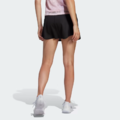 (女)【愛迪達ADIDAS】TENNIS MATCH SKIRT網球短裙-黑 HS1654_3 (女)【愛迪達ADIDAS】TENNIS MATCH SKIRT網球短裙-黑 HS1654_3