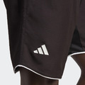 *過季出清*(男)【愛迪達ADIDAS】 網球 TENNIS CLUB 運動短褲-黑 HS3266_5 *過季出清*(男)【愛迪達ADIDAS】 網球 TENNIS CLUB 運動短褲-黑 HS3266_5