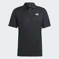 *過季出清*(男)【愛迪達ADIDAS】TENNIS CLUB Polo 網球短袖POLO衫-黑 HS3278_1 *過季出清*(男)【愛迪達ADIDAS】TENNIS CLUB Polo 網球短袖POLO衫-黑 HS3278_1