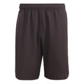 *過季出清*(男)【愛迪達ADIDAS】 網球 TENNIS CLUB 運動短褲-黑 HS3266 *過季出清*(男)【愛迪達ADIDAS】 網球 TENNIS CLUB 運動短褲-黑 HS3266