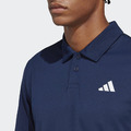 (男)【愛迪達ADIDAS】TENNIS CLUB Polo 網球短袖POLO衫-丈青 HS3279_5 (男)【愛迪達ADIDAS】TENNIS CLUB Polo 網球短袖POLO衫-丈青 HS3279_5
