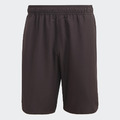 *過季出清*(男)【愛迪達ADIDAS】 網球 TENNIS CLUB 運動短褲-黑 HS3266_1 *過季出清*(男)【愛迪達ADIDAS】 網球 TENNIS CLUB 運動短褲-黑 HS3266_1