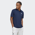 (男)【愛迪達ADIDAS】TENNIS CLUB Polo 網球短袖POLO衫-丈青 HS3279_2 (男)【愛迪達ADIDAS】TENNIS CLUB Polo 網球短袖POLO衫-丈青 HS3279_2