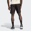 *過季出清*(男)【愛迪達ADIDAS】 網球 TENNIS CLUB 運動短褲-黑 HS3266_4 *過季出清*(男)【愛迪達ADIDAS】 網球 TENNIS CLUB 運動短褲-黑 HS3266_4