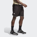 *過季出清*(男)【愛迪達ADIDAS】 網球 TENNIS CLUB 運動短褲-黑 HS3266_2 *過季出清*(男)【愛迪達ADIDAS】 網球 TENNIS CLUB 運動短褲-黑 HS3266_2