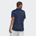 (男)【愛迪達ADIDAS】TENNIS CLUB Polo 網球短袖POLO衫-丈青 HS3279_4 (男)【愛迪達ADIDAS】TENNIS CLUB Polo 網球短袖POLO衫-丈青 HS3279_4