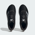 *特惠出清*(男)【愛迪達ADIDAS】DURAMO SL 慢跑鞋 -黑白 ID9849_2 *特惠出清*(男)【愛迪達ADIDAS】DURAMO SL 慢跑鞋 -黑白 ID9849_2