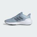 *特惠出清*(女)【愛迪達ADIDAS】ULTRABOUNCE 慢跑鞋 -灰藍 ID2247_3 *特惠出清*(女)【愛迪達ADIDAS】ULTRABOUNCE 慢跑鞋 -灰藍 ID2247_3