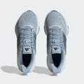 *特惠出清*(女)【愛迪達ADIDAS】ULTRABOUNCE 慢跑鞋 -灰藍 ID2247_2 *特惠出清*(女)【愛迪達ADIDAS】ULTRABOUNCE 慢跑鞋 -灰藍 ID2247_2