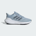 *特惠出清*(女)【愛迪達ADIDAS】ULTRABOUNCE 慢跑鞋 -灰藍 ID2247_1 *特惠出清*(女)【愛迪達ADIDAS】ULTRABOUNCE 慢跑鞋 -灰藍 ID2247_1