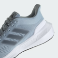 *特惠出清*(女)【愛迪達ADIDAS】ULTRABOUNCE 慢跑鞋 -灰藍 ID2247_5 *特惠出清*(女)【愛迪達ADIDAS】ULTRABOUNCE 慢跑鞋 -灰藍 ID2247_5