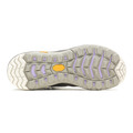 *過季出清*(女)【MERRELL】SIREN 4 MID GORE-TEX 防水健行鞋 紫褐灰 ML037370_5 *過季出清*(女)【MERRELL】SIREN 4 MID GORE-TEX 防水健行鞋 紫褐灰 ML037370_5