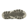 (女)【MERRELL】HUNTINGTON SPORT CONVERT 涼鞋-粉紅/褐 ML500328_5 (女)【MERRELL】HUNTINGTON SPORT CONVERT 涼鞋-粉紅/褐 ML500328_5