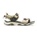 (男)【MERRELL】SPEED FUSION STRAP 涼鞋-卡其/黑 ML004991 (男)【MERRELL】SPEED FUSION STRAP 涼鞋-卡其/黑 ML004991