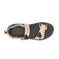 (男)【MERRELL】SPEED FUSION STRAP 涼鞋-卡其/黑 ML004991_3 (男)【MERRELL】SPEED FUSION STRAP 涼鞋-卡其/黑 ML004991_3