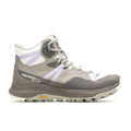 *過季出清*(女)【MERRELL】SIREN 4 MID GORE-TEX 防水健行鞋 紫褐灰 ML037370 *過季出清*(女)【MERRELL】SIREN 4 MID GORE-TEX 防水健行鞋 紫褐灰 ML037370