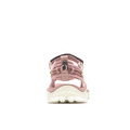 (女)【MERRELL】SPEED FUSION STRAP 涼鞋-玫粉 ML005620_5 (女)【MERRELL】SPEED FUSION STRAP 涼鞋-玫粉 ML005620_5