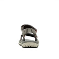 (女)【MERRELL】HUNTINGTON SPORT CONVERT 涼鞋-粉紅/褐 ML500328_3 (女)【MERRELL】HUNTINGTON SPORT CONVERT 涼鞋-粉紅/褐 ML500328_3