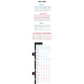 (女)【MERRELL】SPEED FUSION STRAP 涼鞋-玫粉 ML005620_6 (女)【MERRELL】SPEED FUSION STRAP 涼鞋-玫粉 ML005620_6