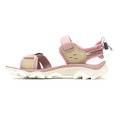 (女)【MERRELL】SPEED FUSION STRAP 涼鞋-玫粉 ML005620_2 (女)【MERRELL】SPEED FUSION STRAP 涼鞋-玫粉 ML005620_2