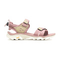 (女)【MERRELL】SPEED FUSION STRAP 涼鞋-玫粉 ML005620 (女)【MERRELL】SPEED FUSION STRAP 涼鞋-玫粉 ML005620