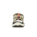 (男)【MERRELL】SPEED FUSION STRAP 涼鞋-卡其/黑 ML004991_4 (男)【MERRELL】SPEED FUSION STRAP 涼鞋-卡其/黑 ML004991_4