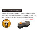 (女)【MERRELL】HUNTINGTON SPORT CONVERT 涼鞋-粉紅/褐 ML500328_6 (女)【MERRELL】HUNTINGTON SPORT CONVERT 涼鞋-粉紅/褐 ML500328_6