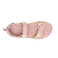 (女)【MERRELL】SPEED FUSION STRAP 涼鞋-玫粉 ML005620_3 (女)【MERRELL】SPEED FUSION STRAP 涼鞋-玫粉 ML005620_3
