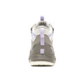 *過季出清*(女)【MERRELL】SIREN 4 MID GORE-TEX 防水健行鞋 紫褐灰 ML037370_3 *過季出清*(女)【MERRELL】SIREN 4 MID GORE-TEX 防水健行鞋 紫褐灰 ML037370_3