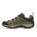 (男)【MERRELL】ALVERSTONE 2 GORE-TEX® 防水經典登山鞋 軍綠 ML037321_2 (男)【MERRELL】ALVERSTONE 2 GORE-TEX® 防水經典登山鞋 軍綠 ML037321_2