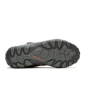 (女)【MERRELL】ALVERSTONE 2 GORE-TEX® 防水經典登山鞋 玫紅 ML037548_4 (女)【MERRELL】ALVERSTONE 2 GORE-TEX® 防水經典登山鞋 玫紅 ML037548_4