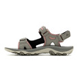 (女)【MERRELL】HUNTINGTON SPORT CONVERT 涼鞋-粉紅/褐 ML500328_1 (女)【MERRELL】HUNTINGTON SPORT CONVERT 涼鞋-粉紅/褐 ML500328_1