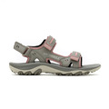 (女)【MERRELL】HUNTINGTON SPORT CONVERT 涼鞋-粉紅/褐 ML500328 (女)【MERRELL】HUNTINGTON SPORT CONVERT 涼鞋-粉紅/褐 ML500328