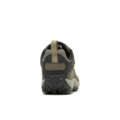 (男)【MERRELL】ALVERSTONE 2 GORE-TEX® 防水經典登山鞋 軍綠 ML037321_3 (男)【MERRELL】ALVERSTONE 2 GORE-TEX® 防水經典登山鞋 軍綠 ML037321_3