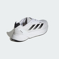 *特惠出清*(男)【愛迪達ADIDAS】DURAMO SL 慢跑鞋 -白 IE7262_5 *特惠出清*(男)【愛迪達ADIDAS】DURAMO SL 慢跑鞋 -白 IE7262_5