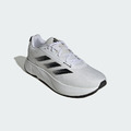 *特惠出清*(男)【愛迪達ADIDAS】DURAMO SL 慢跑鞋 -白 IE7262_4 *特惠出清*(男)【愛迪達ADIDAS】DURAMO SL 慢跑鞋 -白 IE7262_4