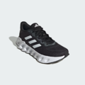 *過季出清*(女)【愛迪達ADIDAS】SWITCH RUN 慢跑鞋 -黑白 IF5733_4 *過季出清*(女)【愛迪達ADIDAS】SWITCH RUN 慢跑鞋 -黑白 IF5733_4