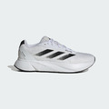 *特惠出清*(男)【愛迪達ADIDAS】DURAMO SL 慢跑鞋 -白 IE7262_1 *特惠出清*(男)【愛迪達ADIDAS】DURAMO SL 慢跑鞋 -白 IE7262_1