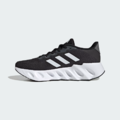 *過季出清*(女)【愛迪達ADIDAS】SWITCH RUN 慢跑鞋 -黑白 IF5733_5 *過季出清*(女)【愛迪達ADIDAS】SWITCH RUN 慢跑鞋 -黑白 IF5733_5