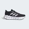 *過季出清*(女)【愛迪達ADIDAS】SWITCH RUN 慢跑鞋 -黑白 IF5733_1 *過季出清*(女)【愛迪達ADIDAS】SWITCH RUN 慢跑鞋 -黑白 IF5733_1