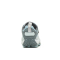 *特惠出清*(女)【MERRELL】 ALVERSTONE 2 GORE-TEX 防水健行鞋 淺灰/淺藍 ML037038_4 *特惠出清*(女)【MERRELL】 ALVERSTONE 2 GORE-TEX 防水健行鞋 淺灰/淺藍 ML037038_4