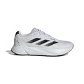 *特惠出清*(男)【愛迪達ADIDAS】DURAMO SL 慢跑鞋 -白 IE7262 *特惠出清*(男)【愛迪達ADIDAS】DURAMO SL 慢跑鞋 -白 IE7262