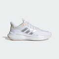 *特惠出清*(女)【愛迪達ADIDAS】ALPHAEDGE + 慢跑鞋 -白黃銀灰 IF7283_1 *特惠出清*(女)【愛迪達ADIDAS】ALPHAEDGE + 慢跑鞋 -白黃銀灰 IF7283_1